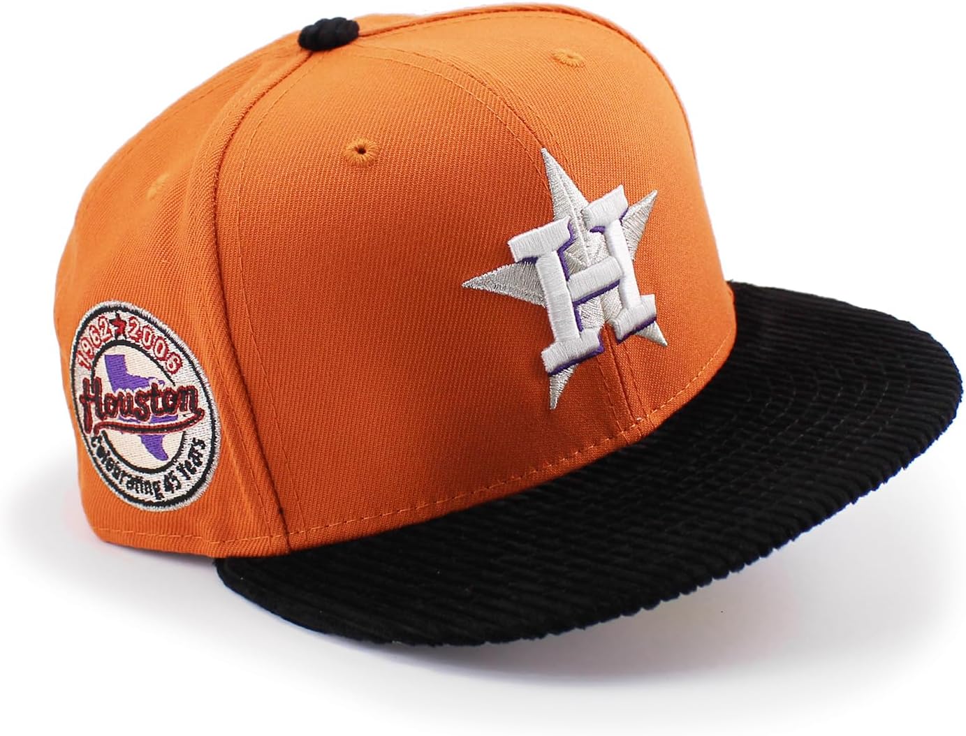 G-dragon POWER ボールキャップ 帽子 キャップ G-DRAGON Übermensch